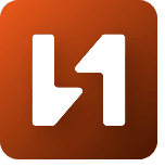 Hubspot Blog Tag Editor Logo
